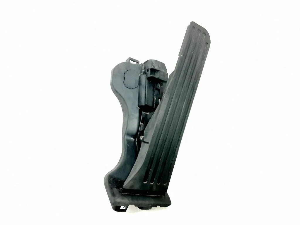 Pedał gazu 1K1723503AR