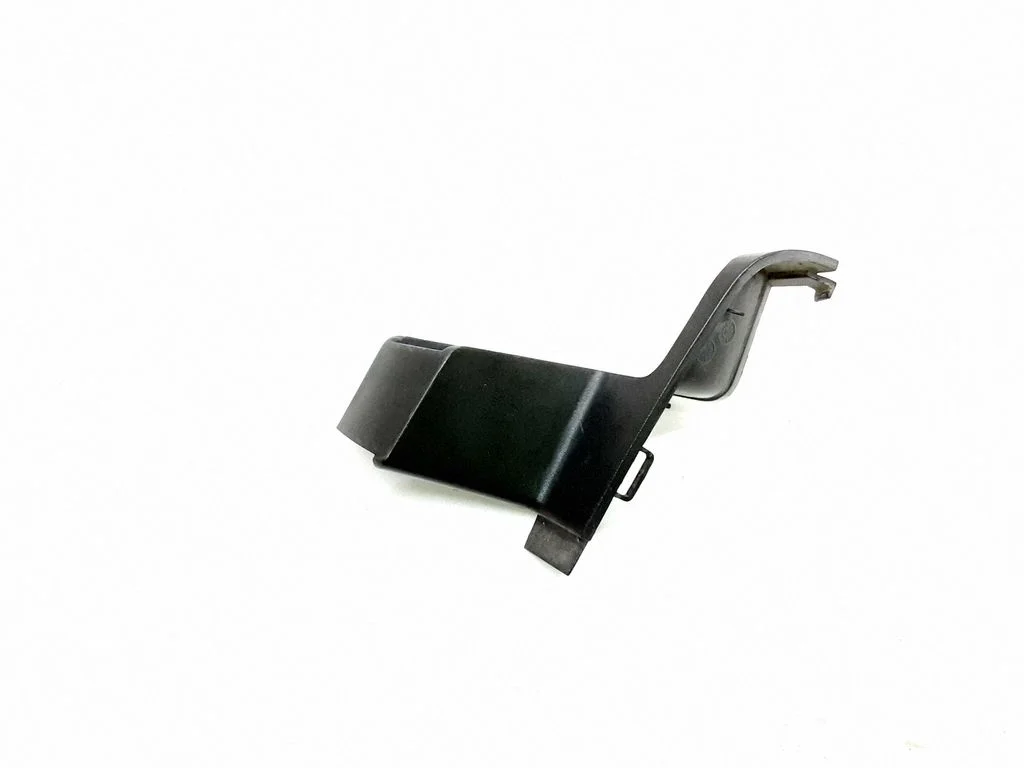 Obudowa lusterka – BMW X5 E70 (2006-2013)