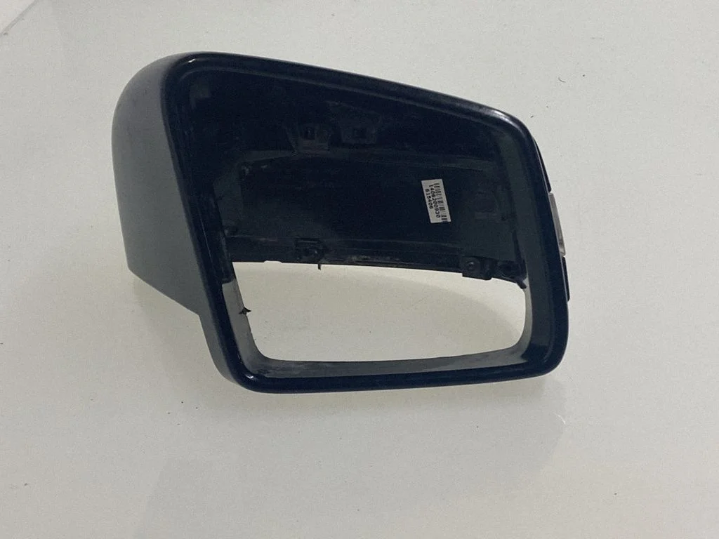 Obudowa lusterka – Mercedes-Benz Klasa ML W166 (2012-2017)