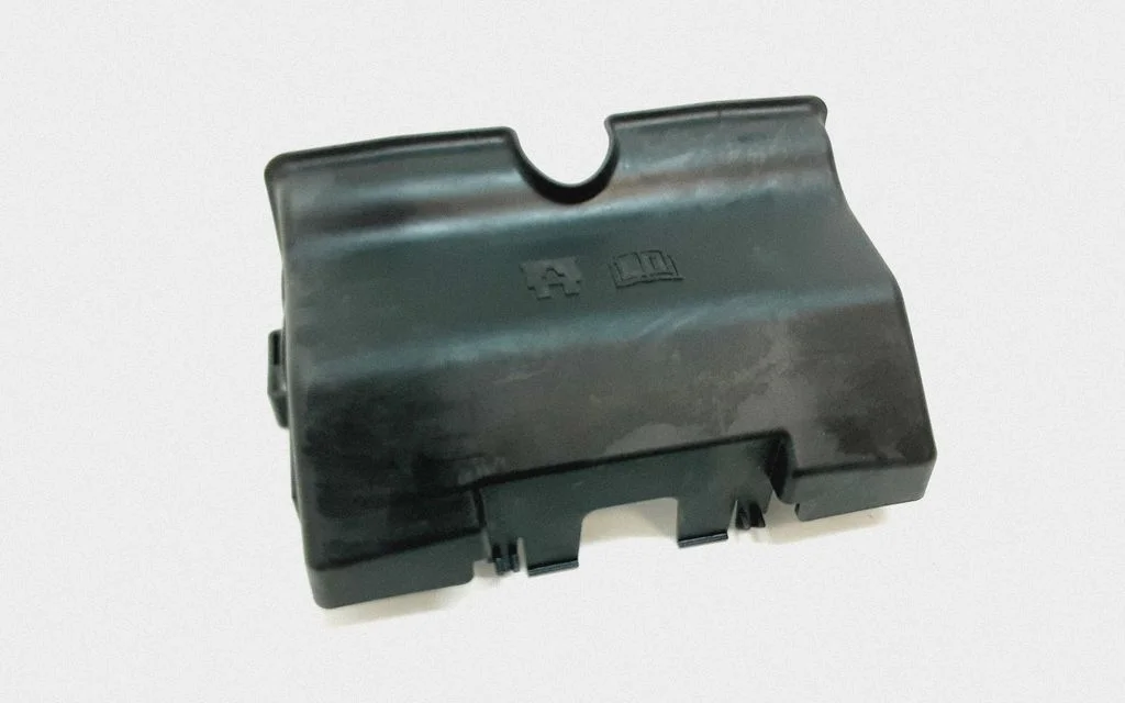 Kaitsmekarbi kaas 31337583