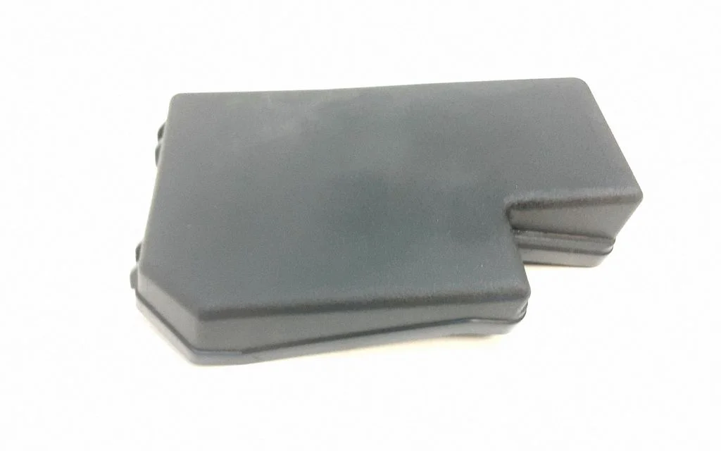 Fuse box cover 8266242260