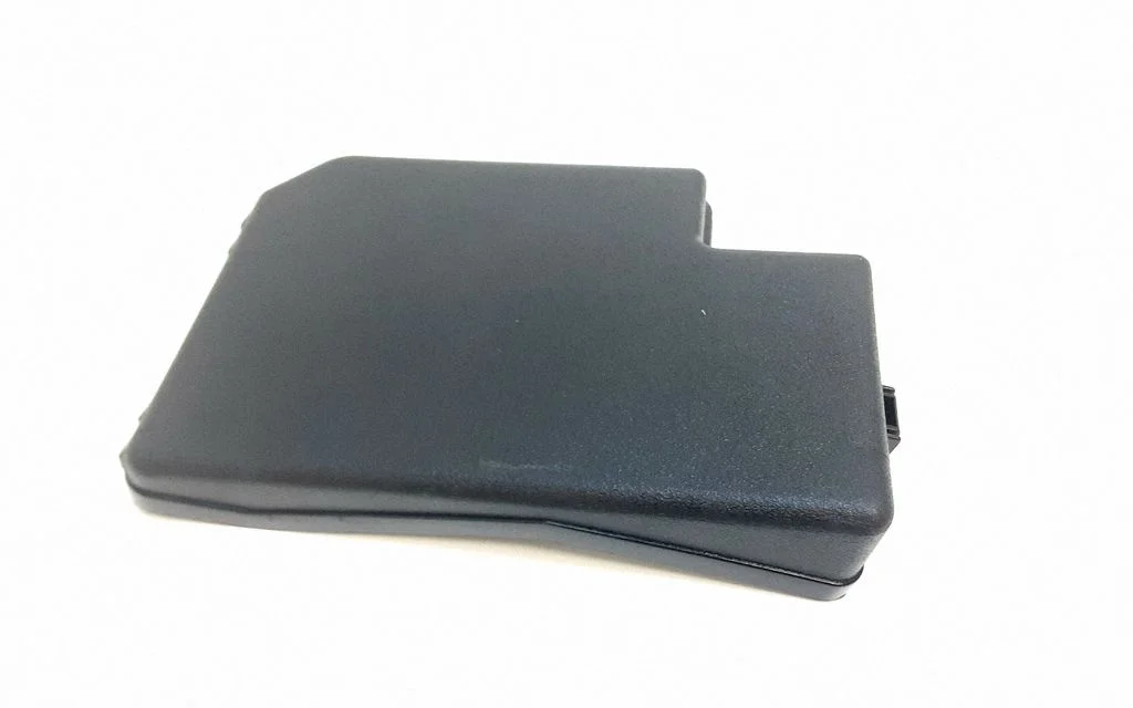 Fuse box cover 8266242280