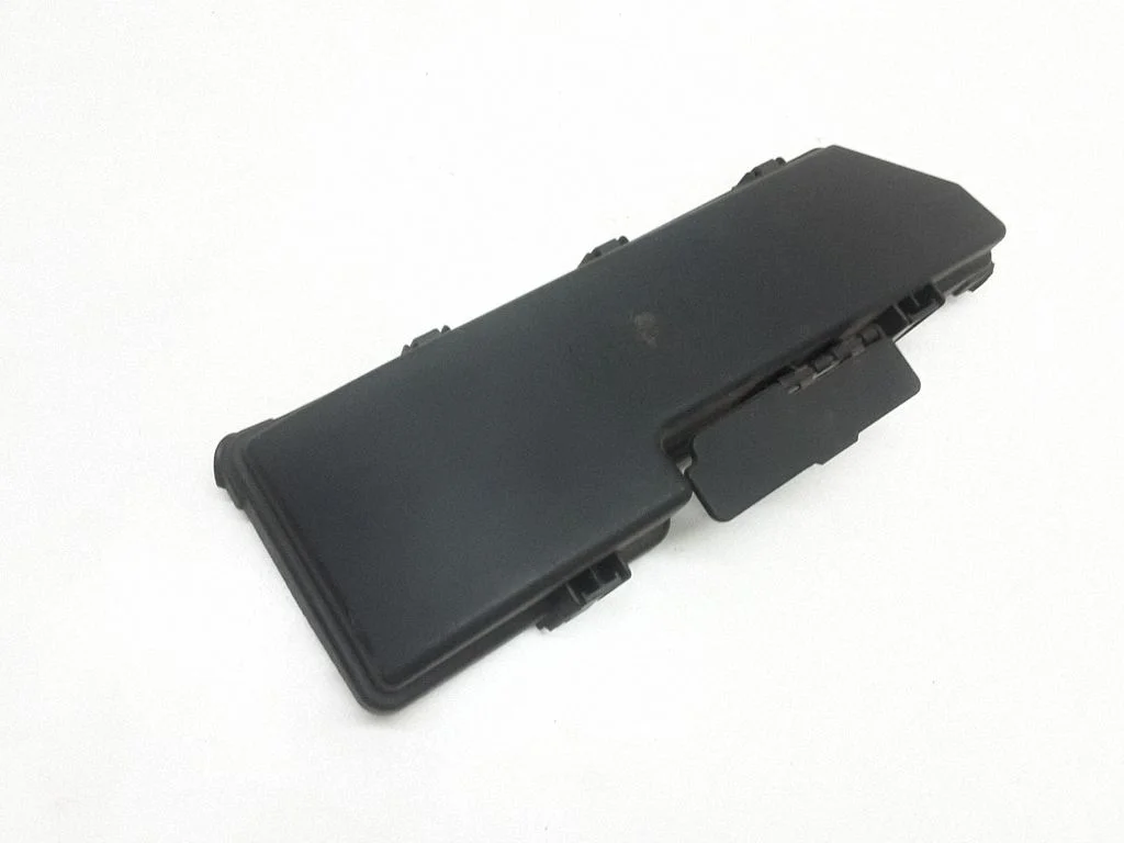 Fuse box cover 9494211