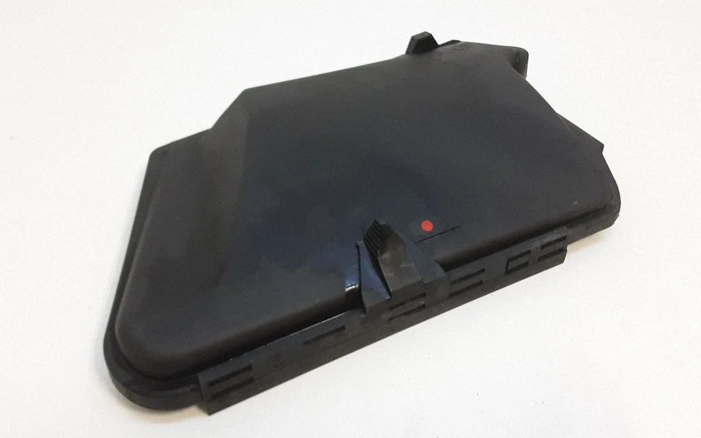Fuse box cover 2115400082