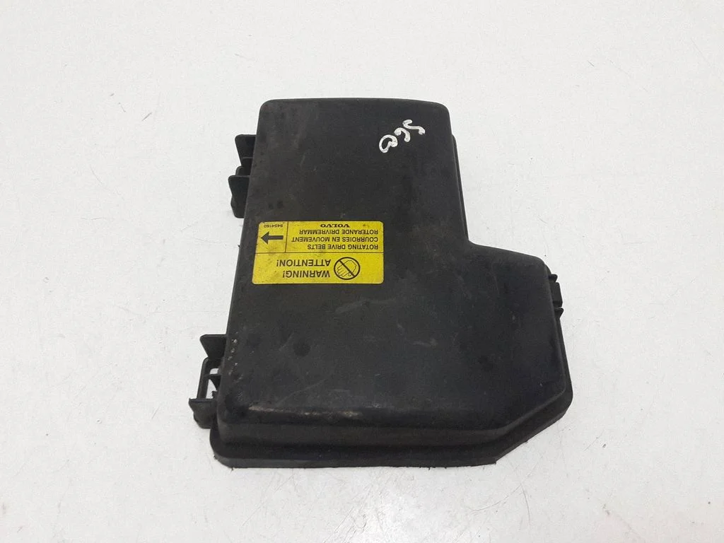 Kaitsmekarbi kaas 8645259