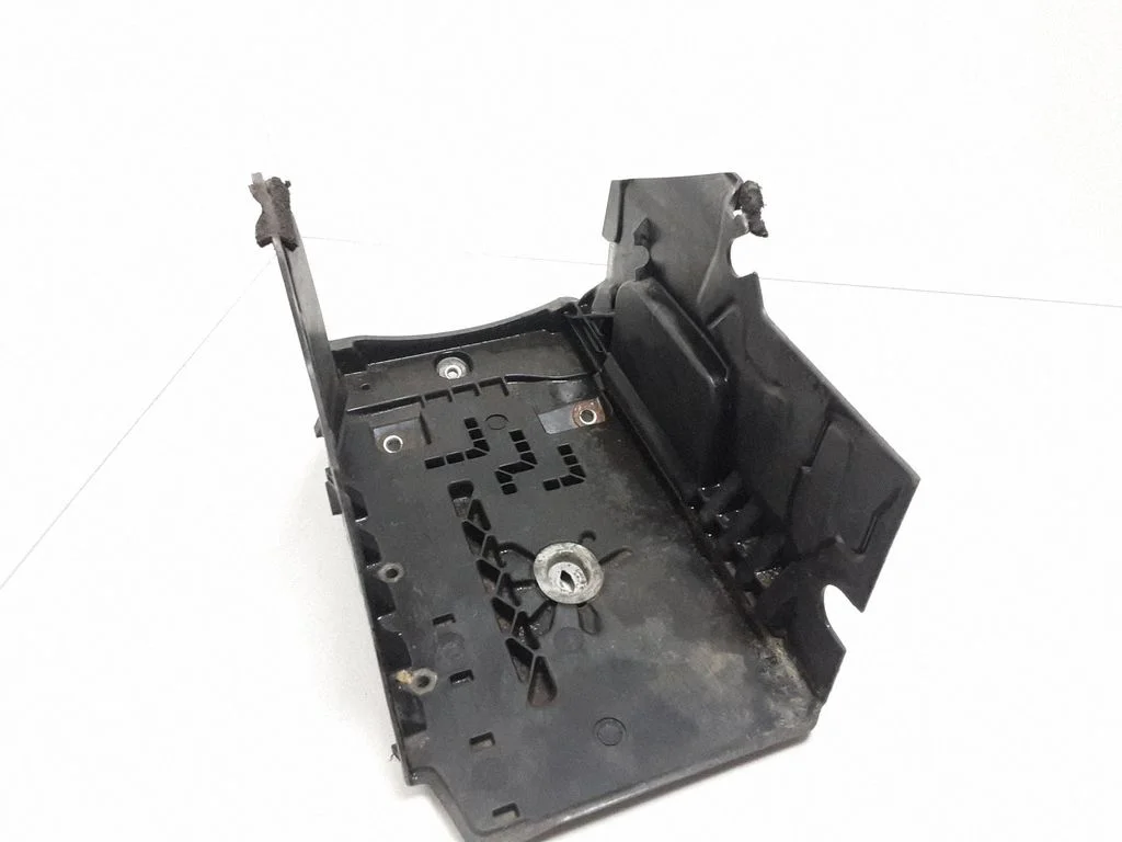 Aku kast – Volvo S80 (2007-2013)