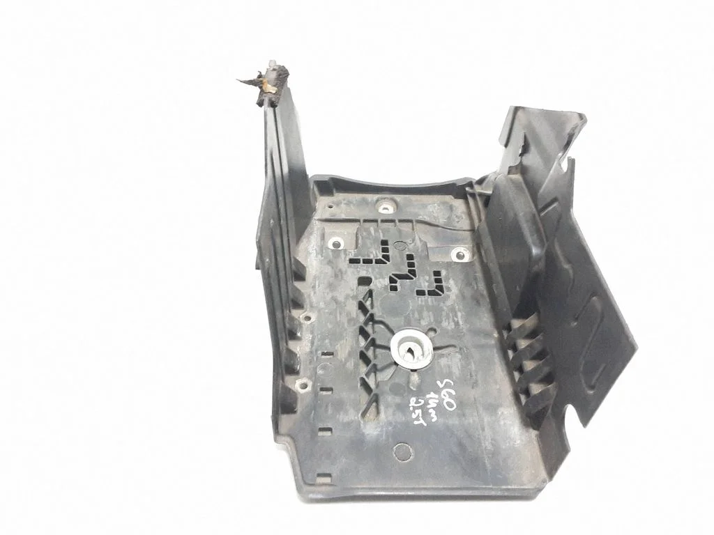 Aku kast – Volvo S60 (2011-2013)