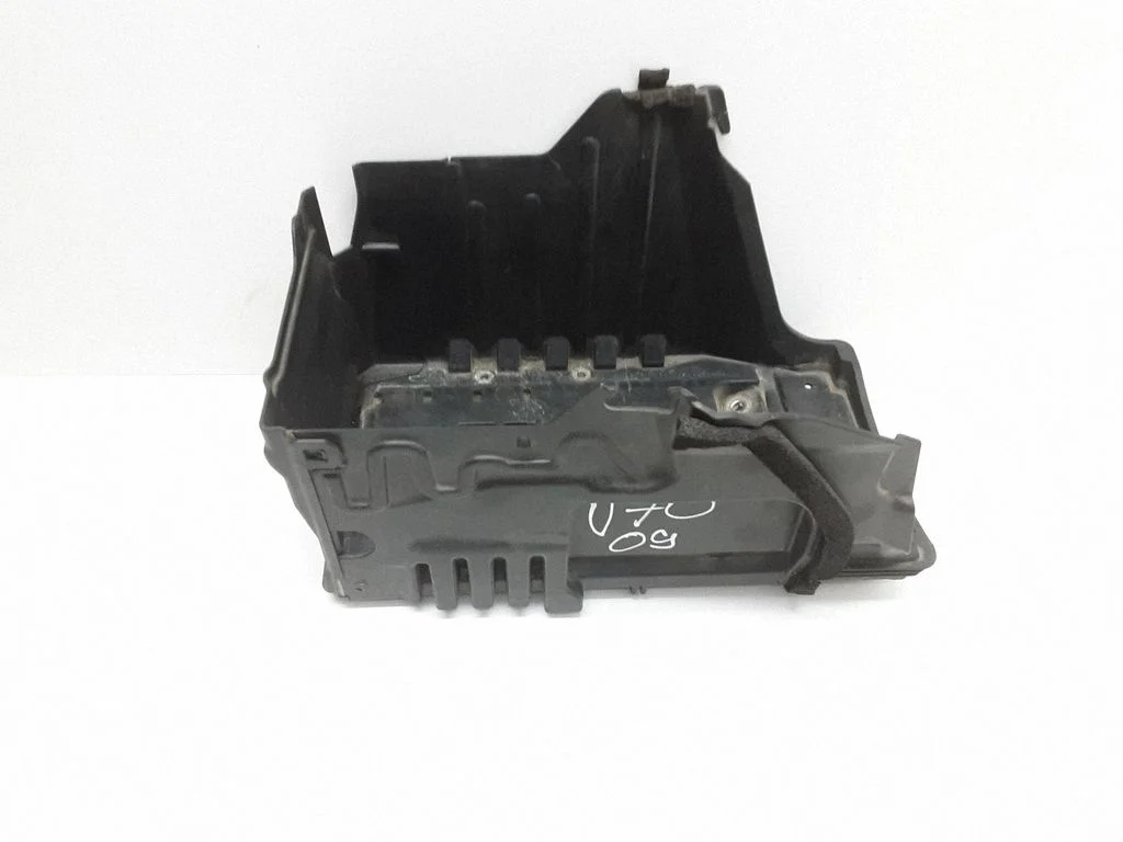 Battery tray – Volvo V70 (2008-2013)