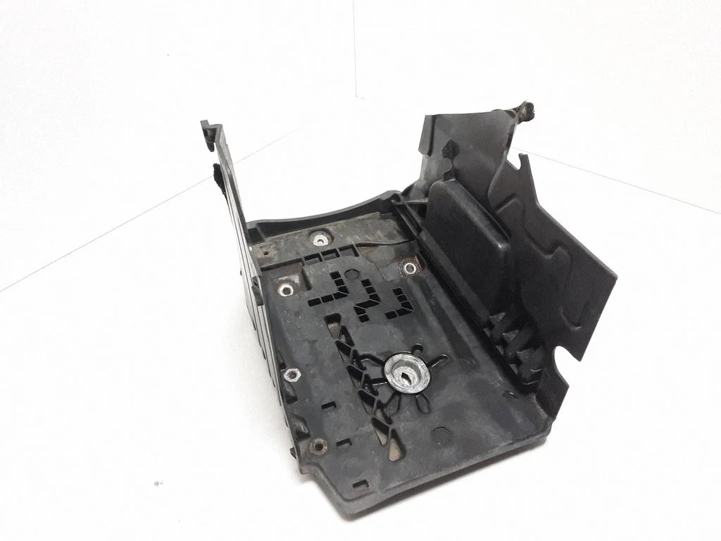 Battery tray – Volvo S60 (2011-2013)