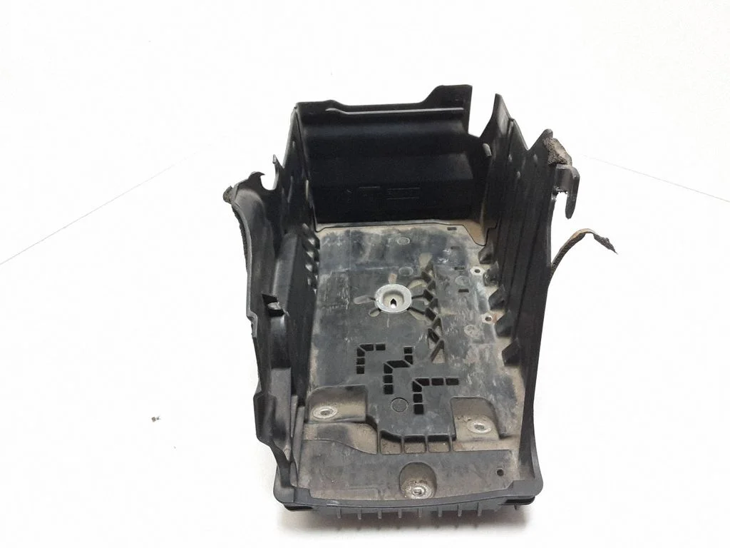 Battery tray – Volvo S60 (2011-2013)