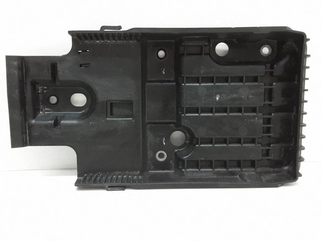 Battery tray – Volvo S90, V90 (2016-)
