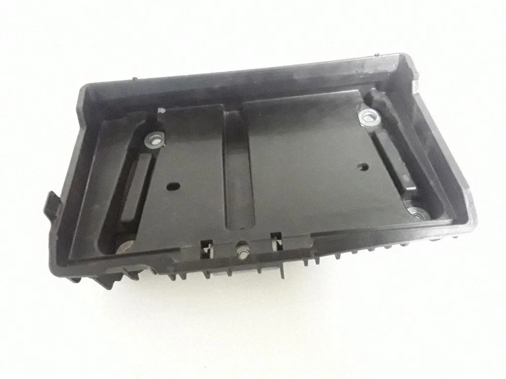 Battery tray – Mercedes-Benz GLC-Class C253 (2016-)