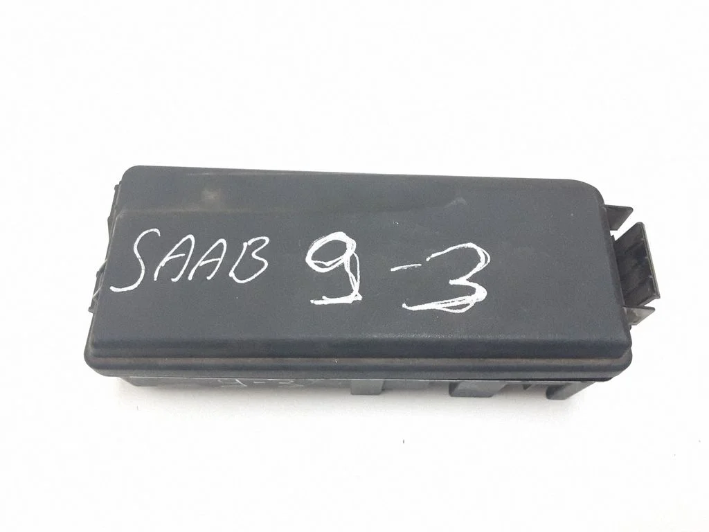 Fuse module 518749114