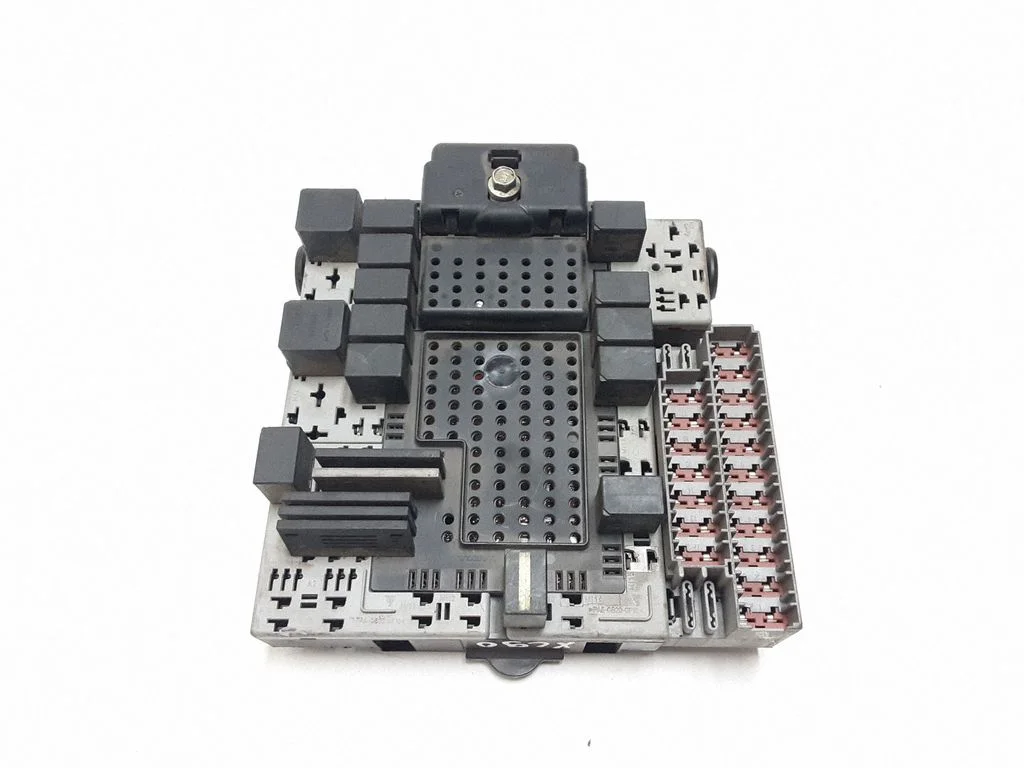 Fuse module 30679527