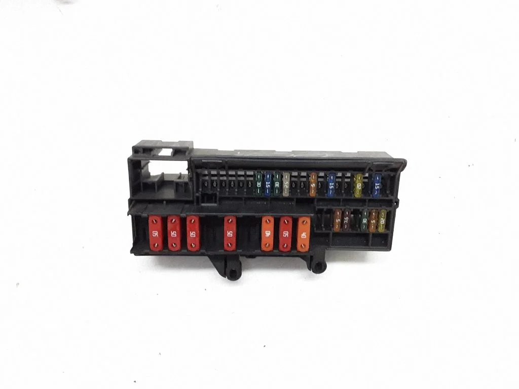 Fuse module 6900582