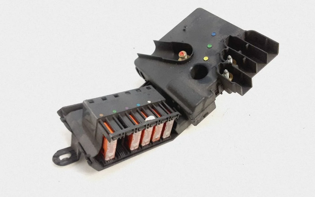 Fuse module 2115461241