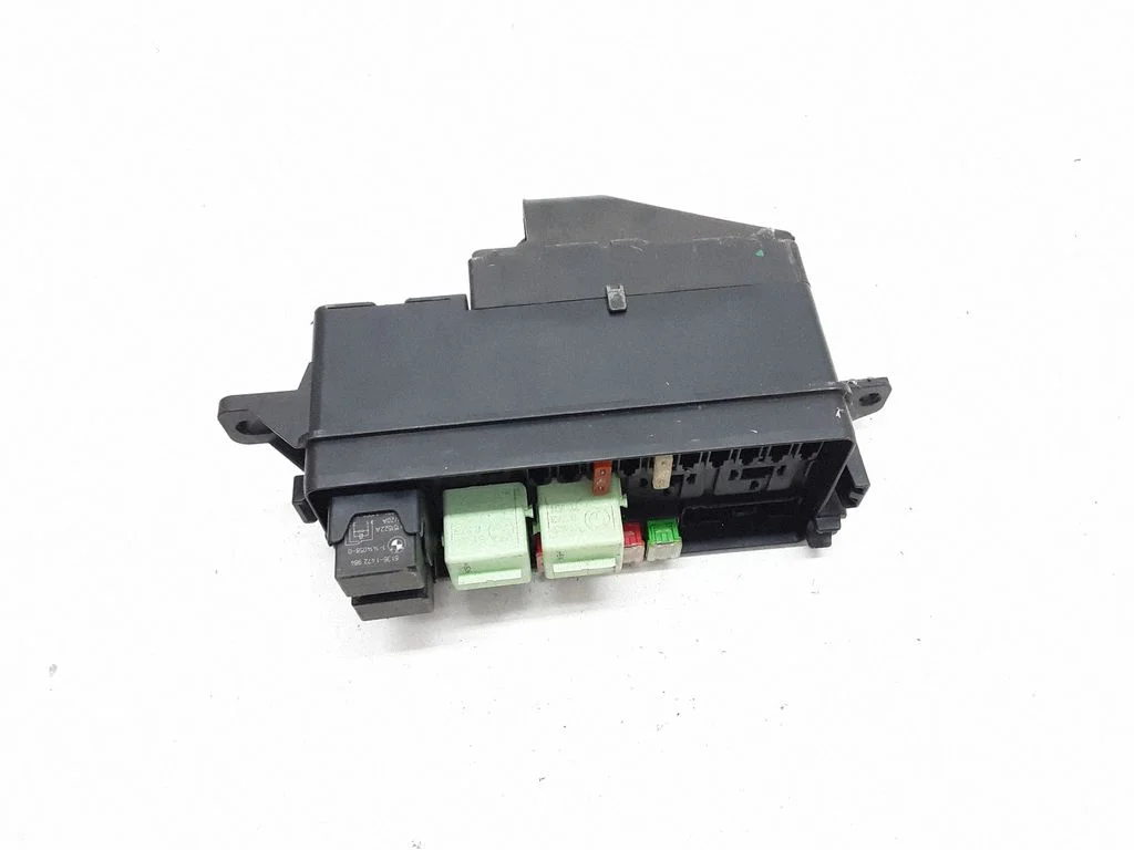 Fuse module 9240945