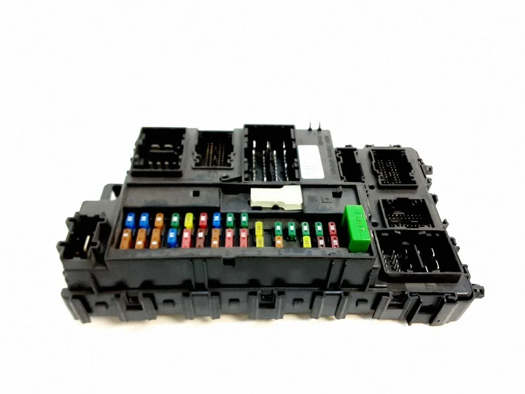 Kaitsmeplokk EG9T15604