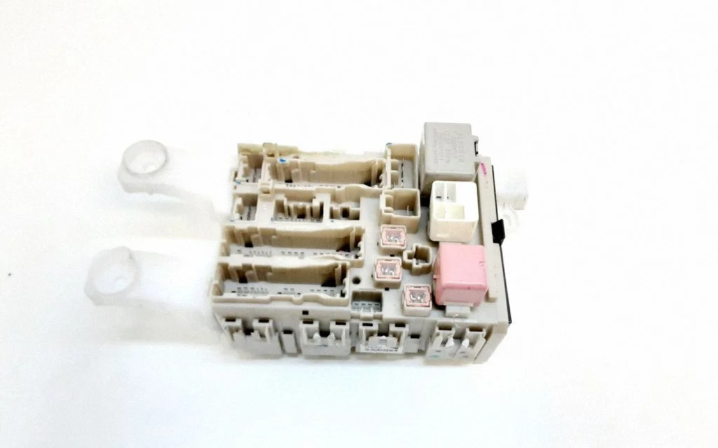 Fuse module 8273042350