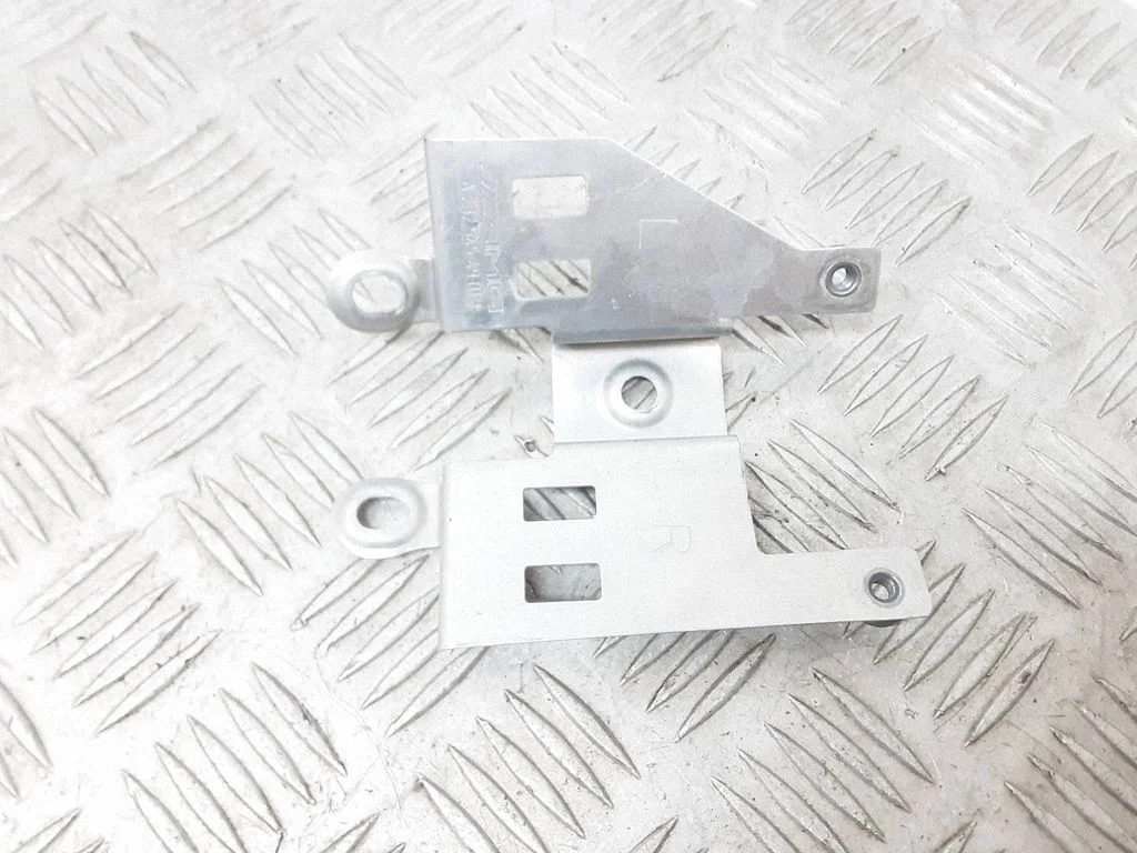 Muu salongiosa A2325454901