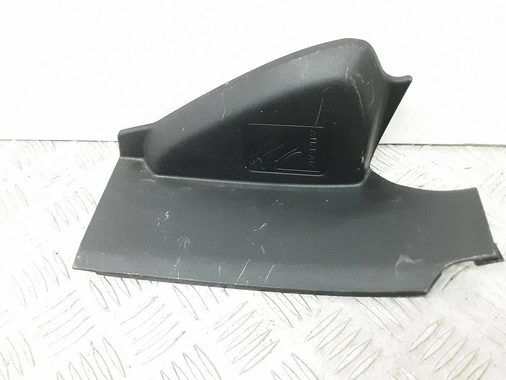 Muu salongiosa A2326890100