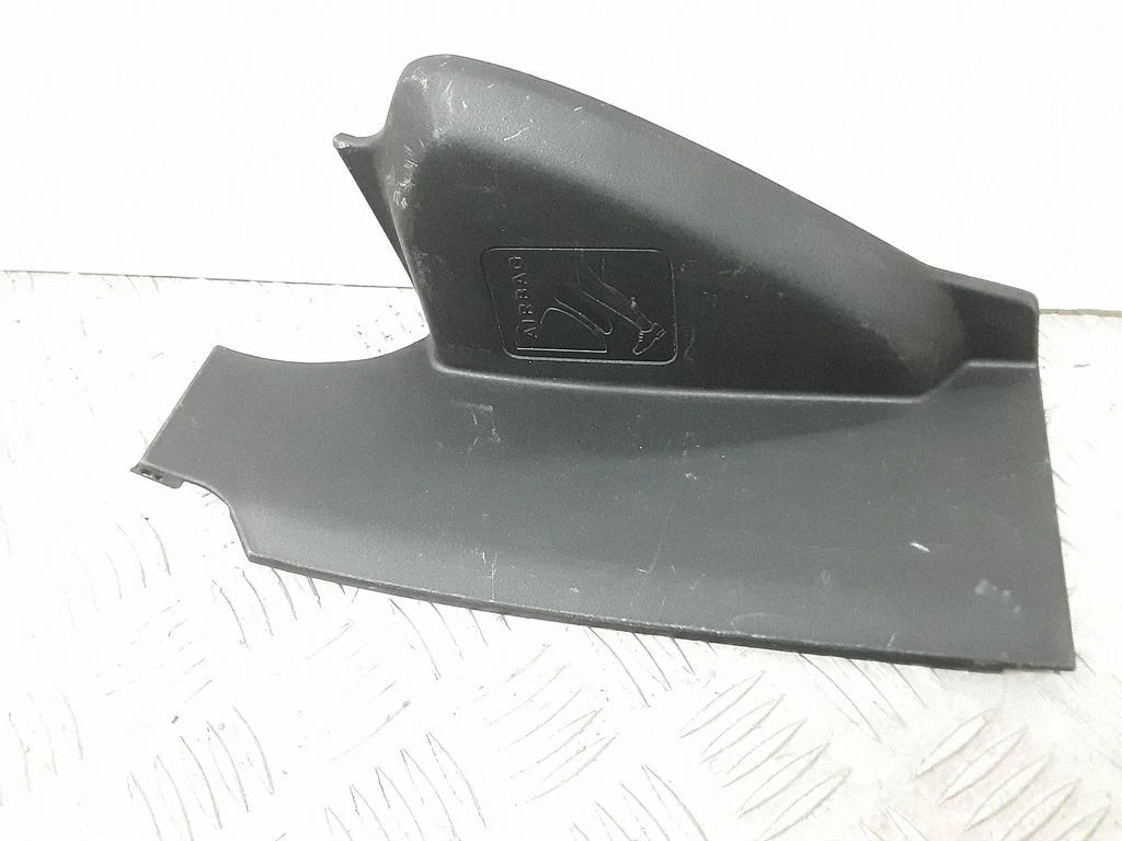 Muu salongiosa A2326890000