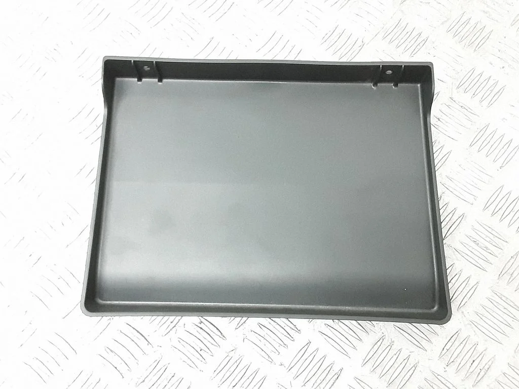 Other interior part 5F1857563 – Seat Leon (5F) (2012-2019)