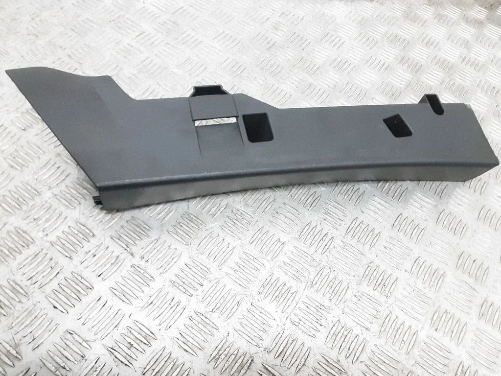 Muu salongiosa 8663549