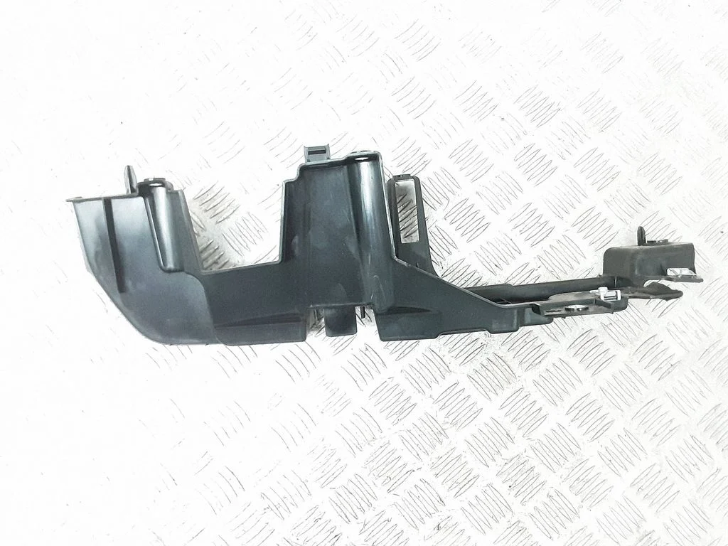 Other interior part – Mercedes-Benz AMG GT C192 (2023-)