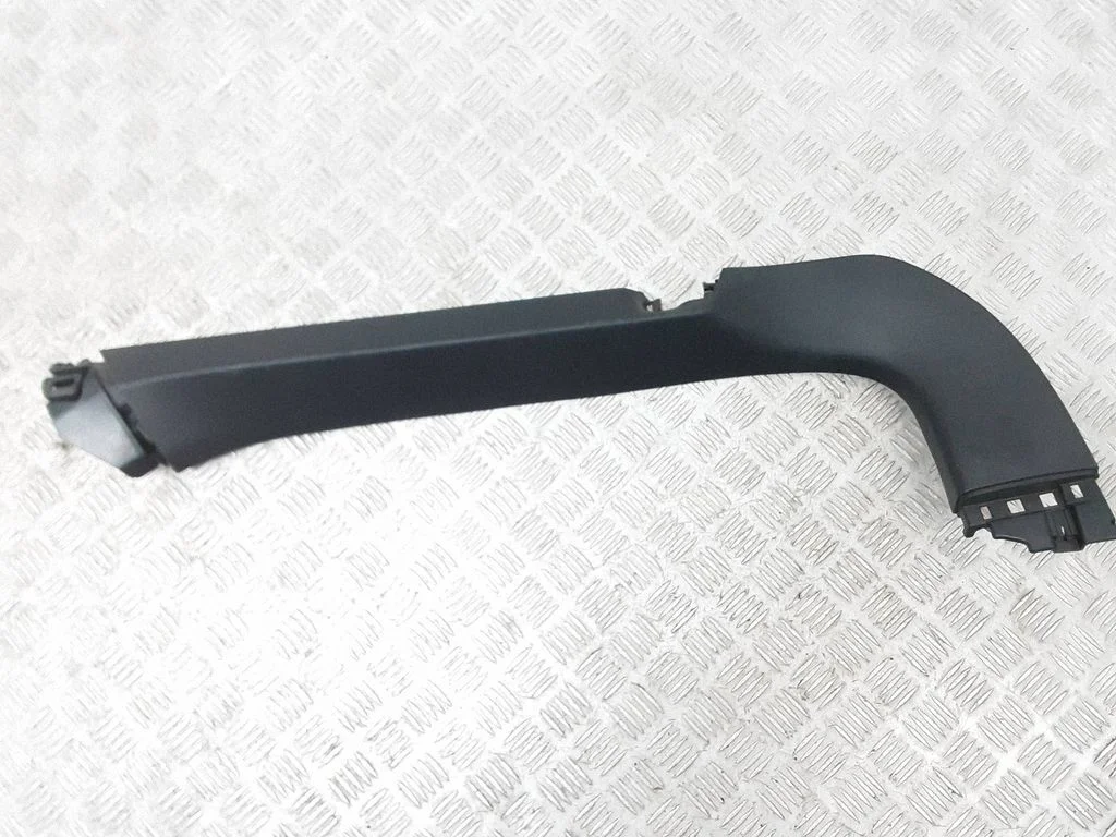 Other interior part – Mercedes-Benz AMG GT C192 (2023-)