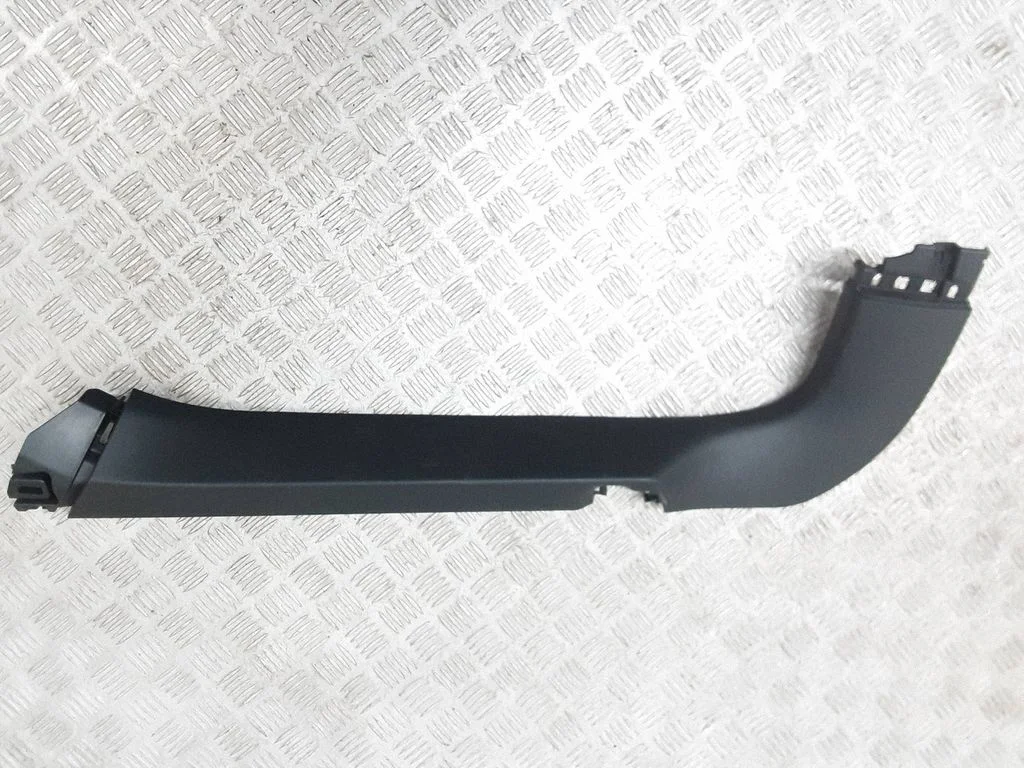 Other interior part – Mercedes-Benz AMG GT C192 (2023-)