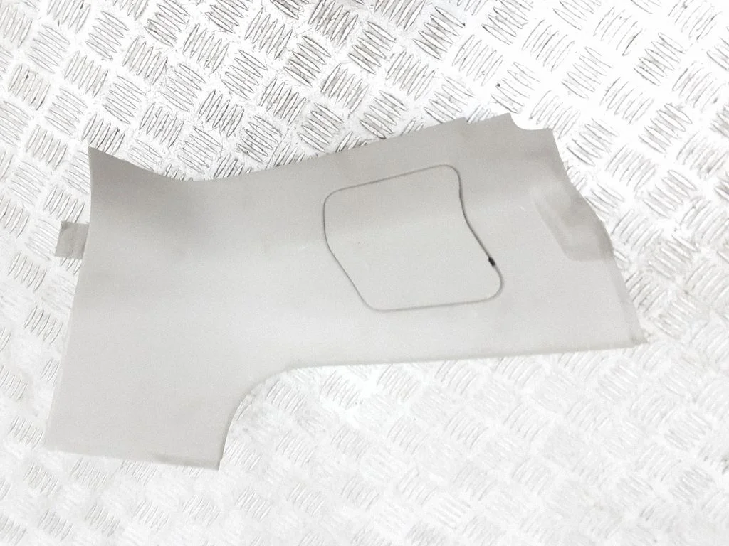Muu salongiosa 8641781