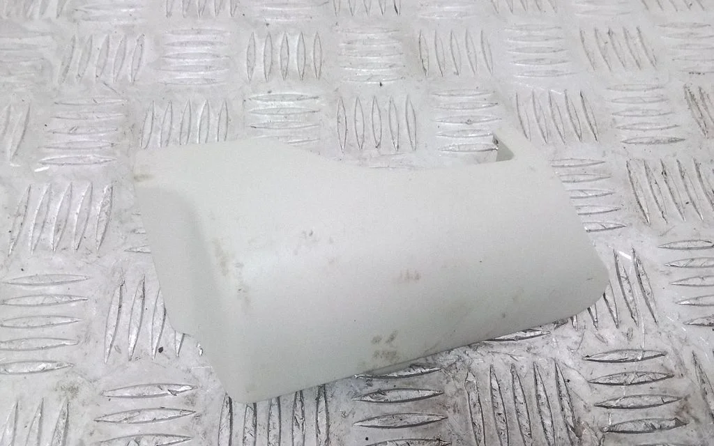 Cita salona detaļa 31379855