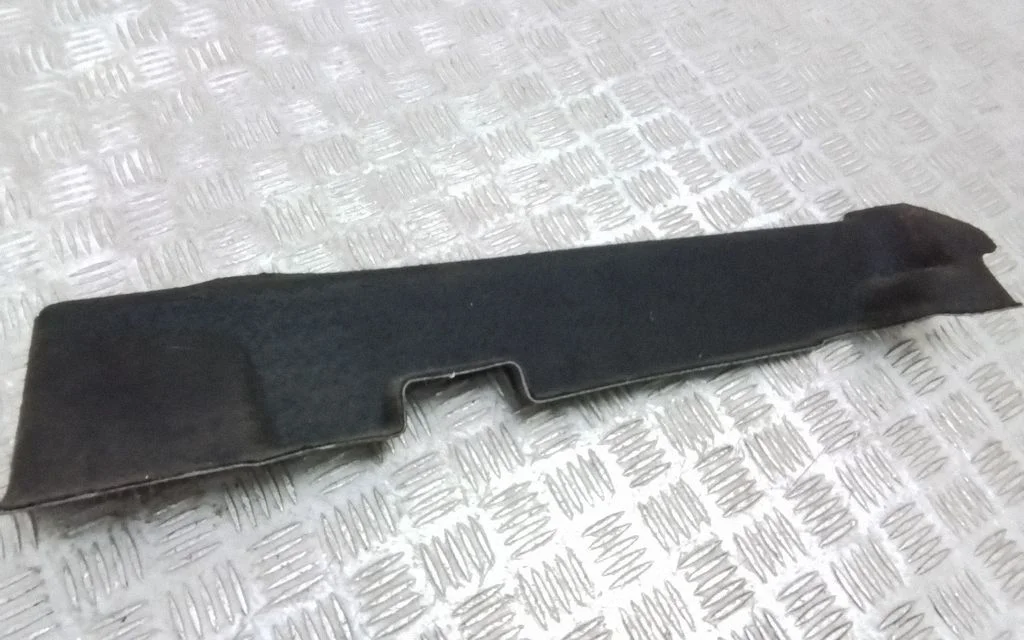 Muu salongiosa 30740829