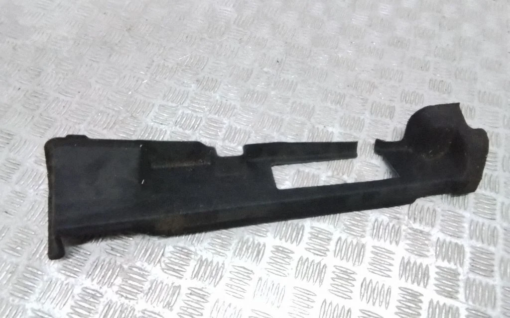 Muu salongiosa 30780644