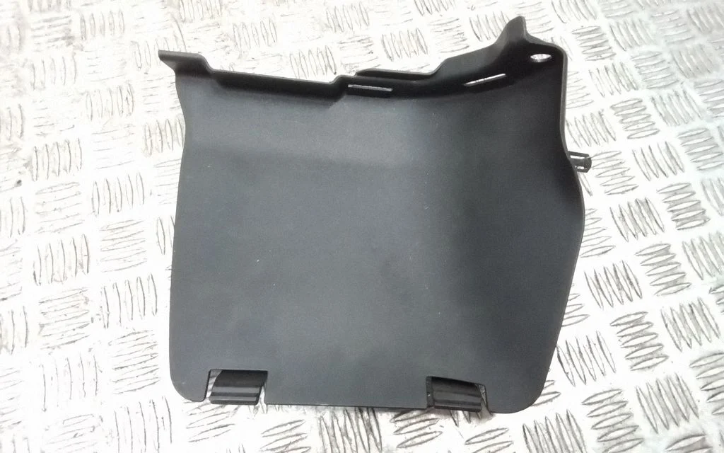 Muu salongiosa 5849576010