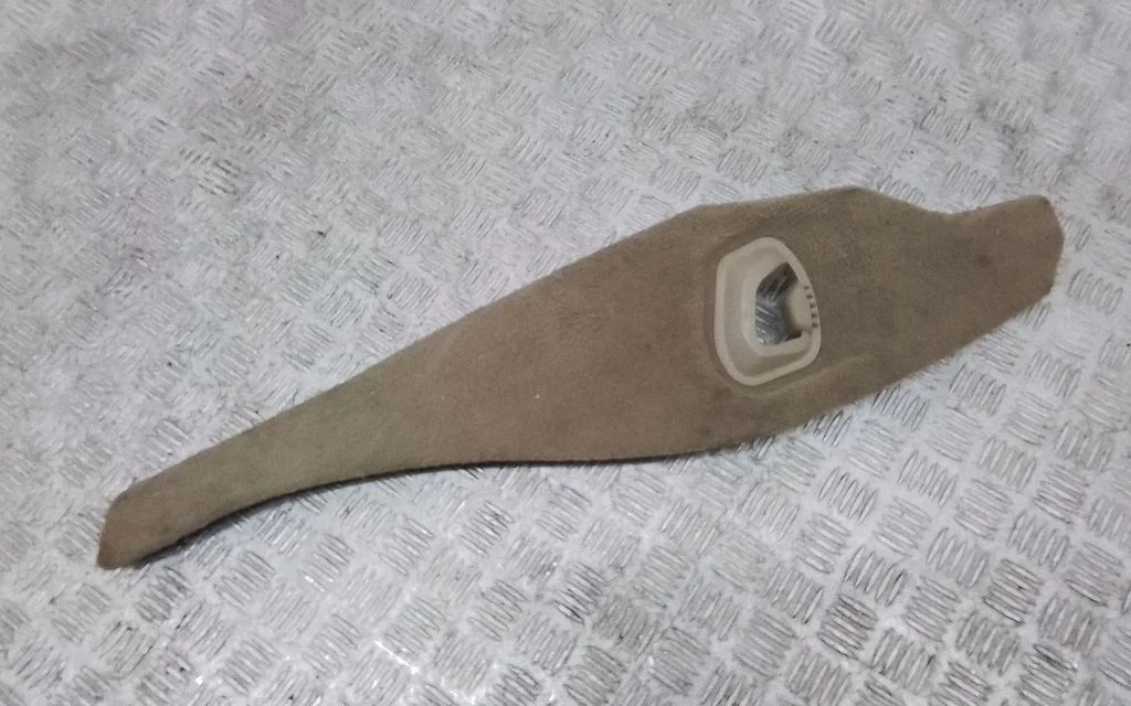 Muu salongiosa 39971633