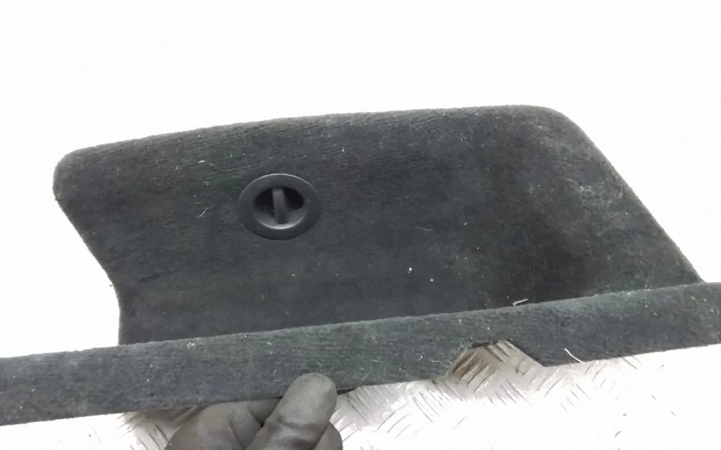 Cita salona detaļa 0099804