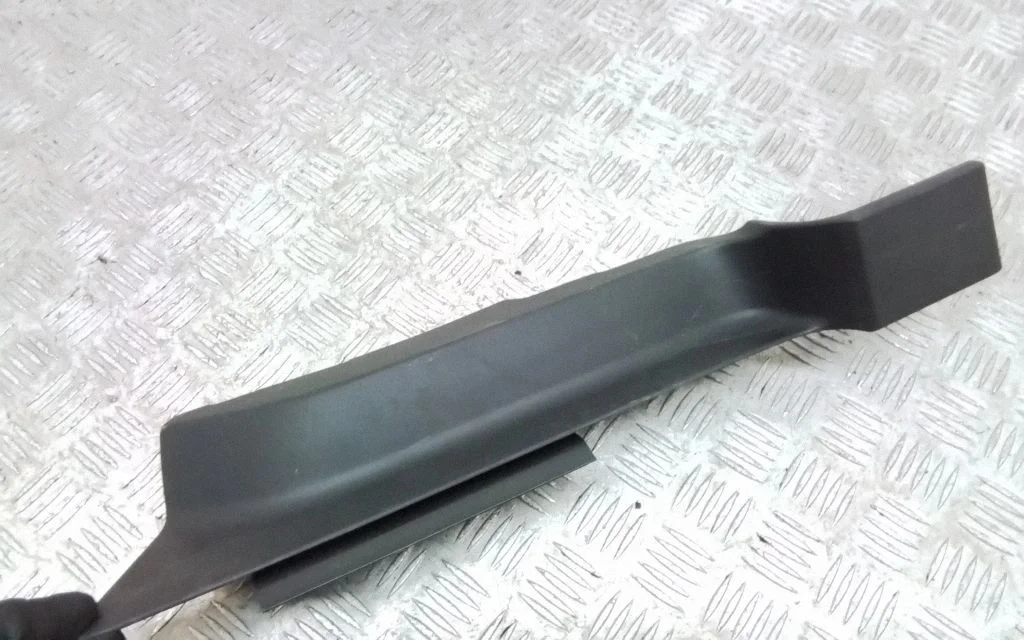 Cita salona detaļa 39829392