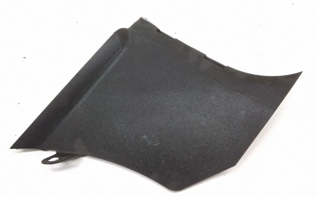 Other interior part 66900EB000