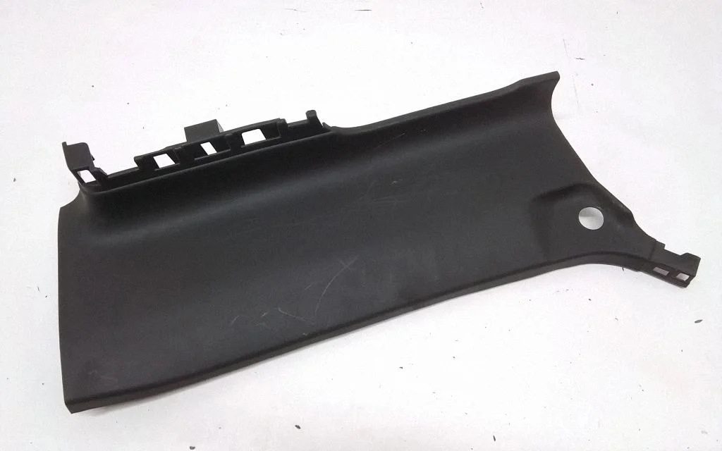 Other interior part 76938EB30A