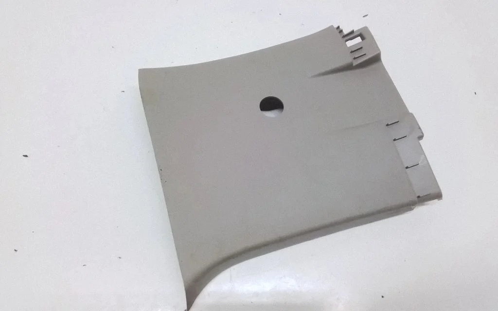 Other interior part 76936EB302