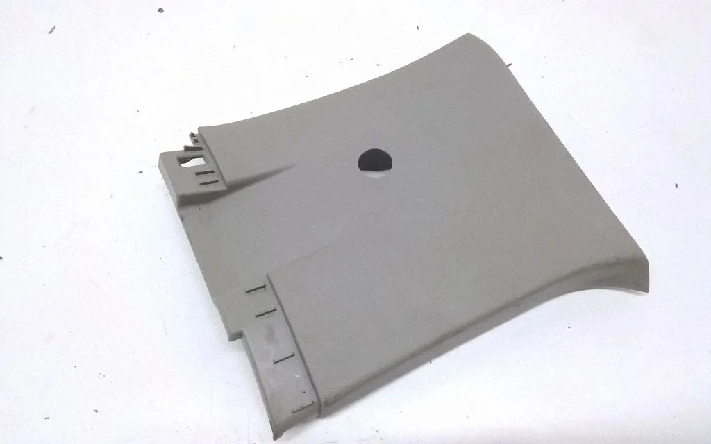 Other interior part 76937EB302