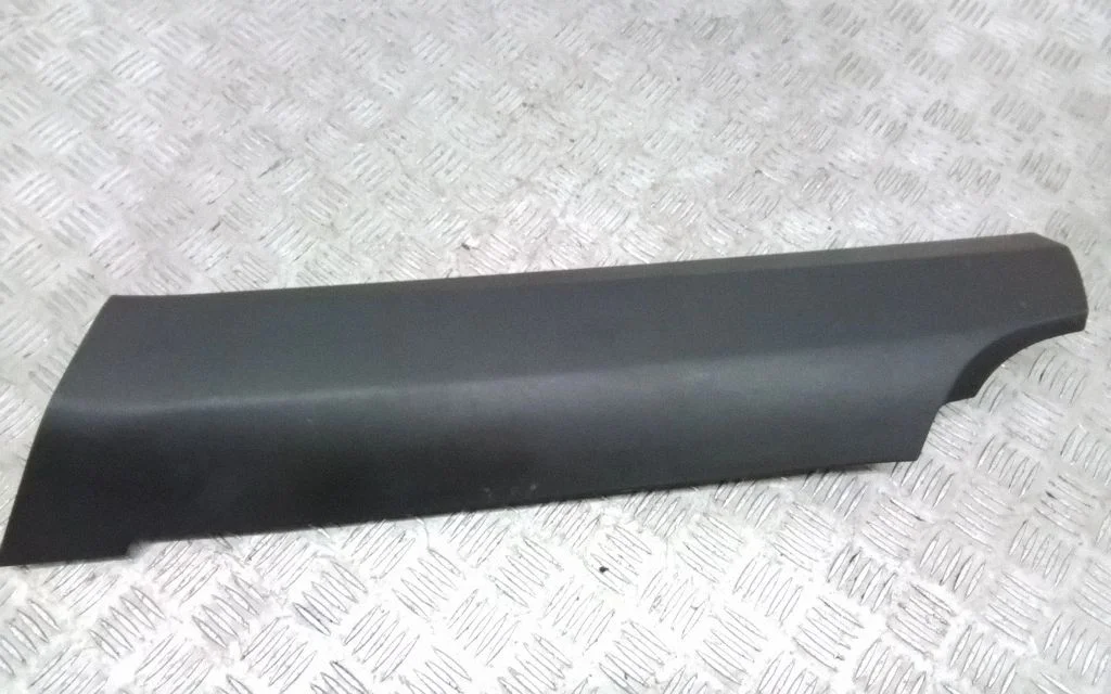 Cita salona detaļa 31377241