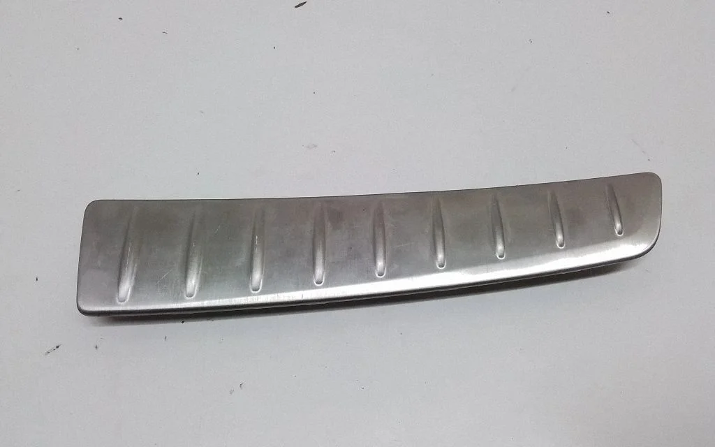 Muu salongiosa 7298980