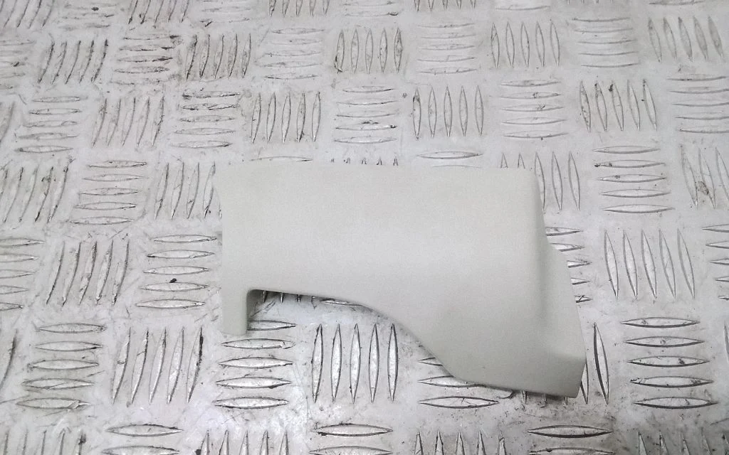 Muu salongiosa 39831667