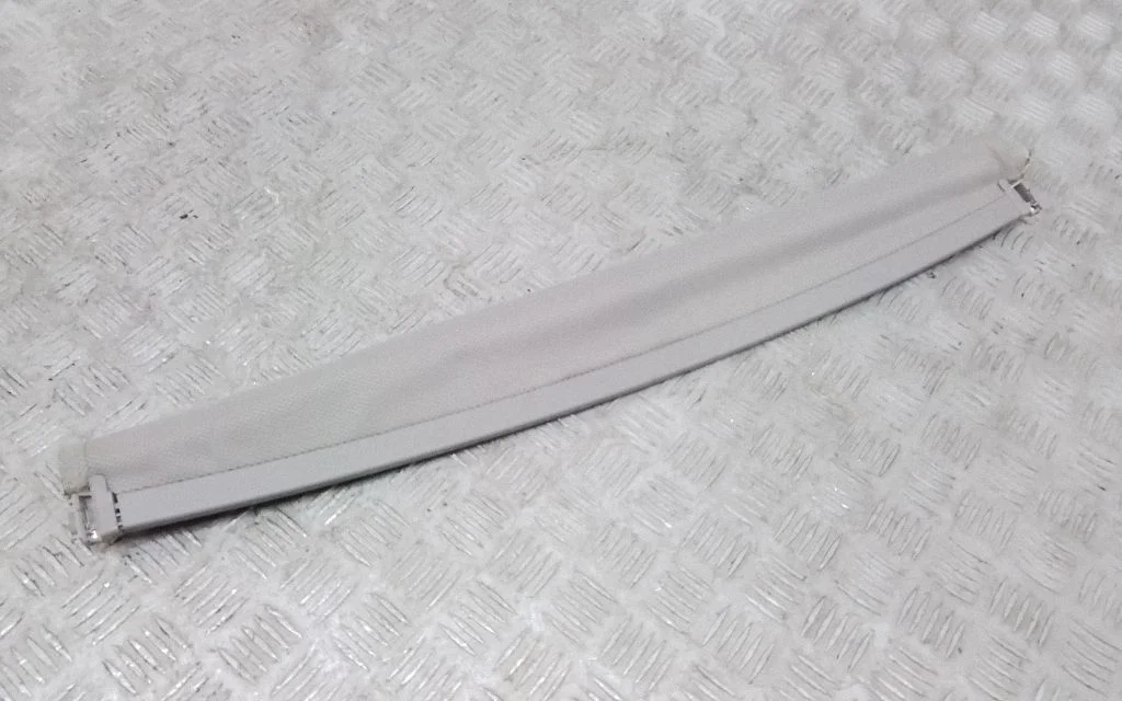 Cita salona detaļa 10025283