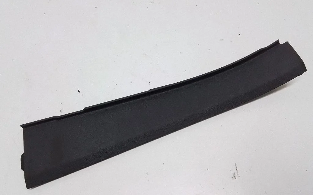 Other interior part 3CN868224