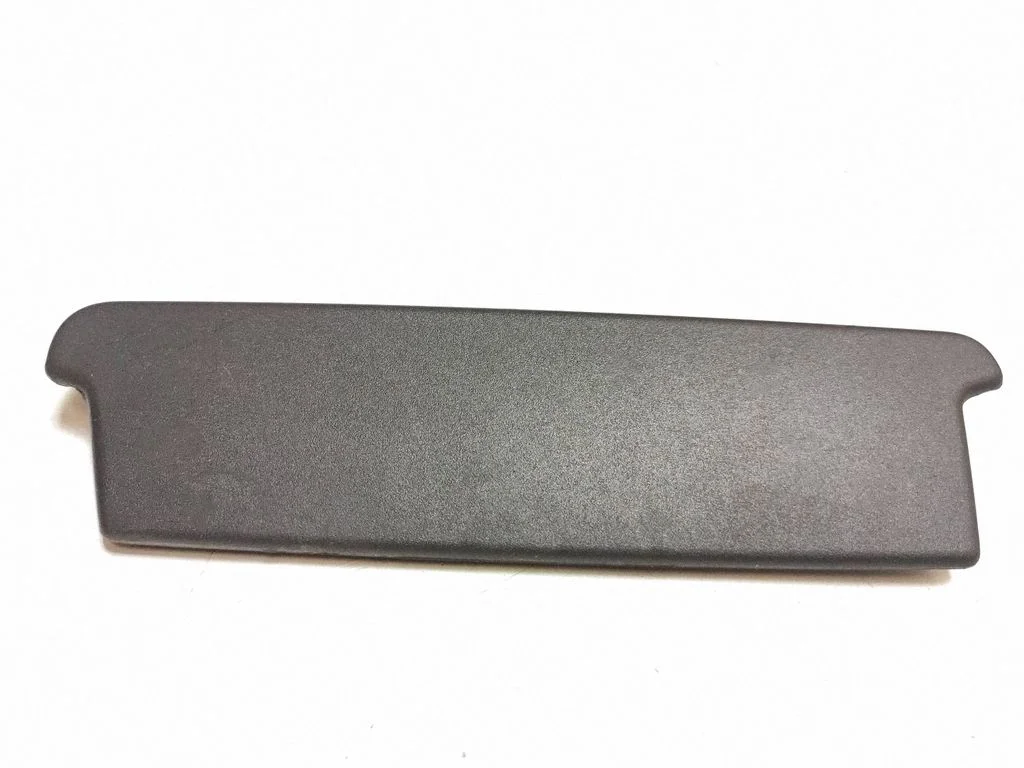 Muu salongiosa 30674602