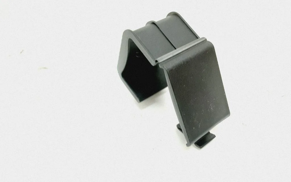 Muu salongiosa 7375203